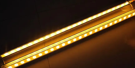 LED/LCD驅(qū)動(dòng)板